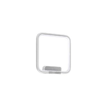 Milagro NIX WHITE ML512 Kinkiet ścienny 1x13W/LED 3000K