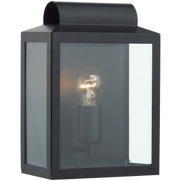 Dar Lighting Notary NOT2122 kinkiet 1x60W/E27 IP44 