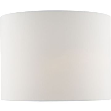 Dar Lighting  OLA4350RS-X abażur x60W/E27  