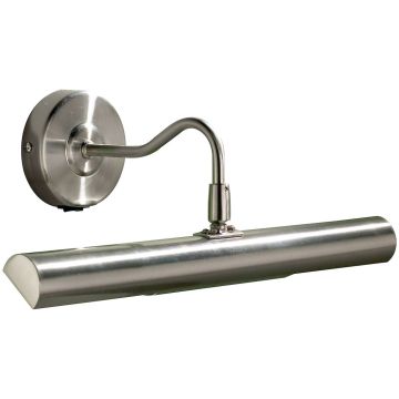 Dar Lighting Onedin ONE6746 kinkiet 2x25W//B24  
