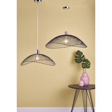 Dar Lighting Onza ONZ1722 abażur   
