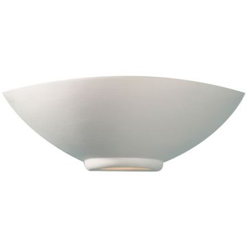 Dar Lighting Otis OTI0748 kinkiet 1x100W/E27  