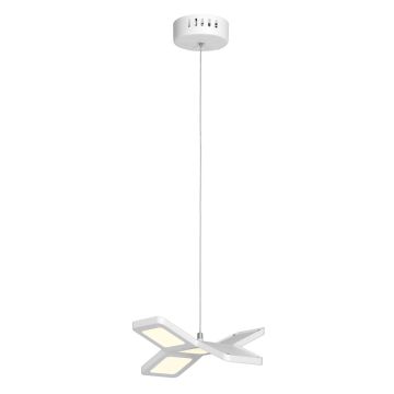 Milagro PIXELS ML194 Zwis sufitowy 3x25W/LED 4000K