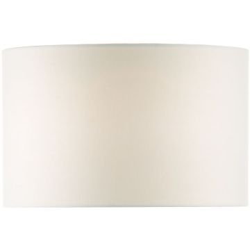 Dar Lighting  PYR182 abażur x60W/E27  