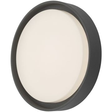 Dar Lighting Ralph RAL5039 kinkiet 1x14W/LED IP65 3000K