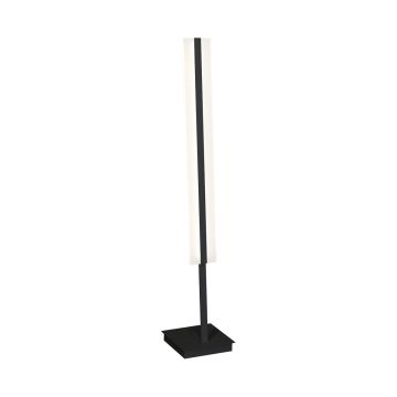 Milagro RAY ML171 Lampa podłogowa 1x36W/LED 4000K