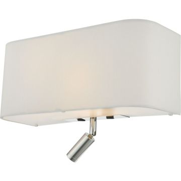 Dar Lighting Ronda RON712L kinkiet   4000K