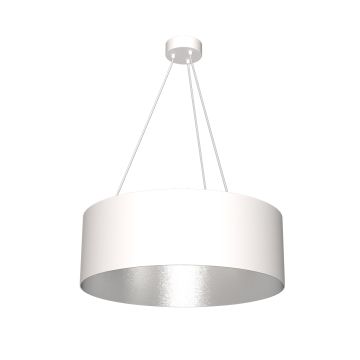 Milagro ROBIN MLP4482 Zwis sufitowy 3x60W/E27 