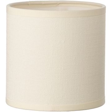 Dar Lighting Cottonshade S066 abażur x40W/B22  