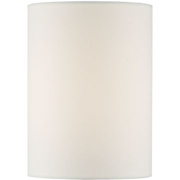 Dar Lighting Cottonshade S1061 abażur x60W/E27/B22  