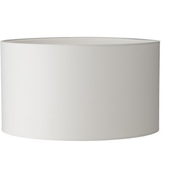 Dar Lighting  S1058 abażur x60W/E27  