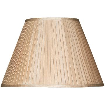 Dar Lighting  S1086 abażur x60W/E27  
