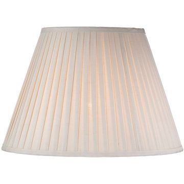 Dar Lighting  S1098 abażur x60W/E27  