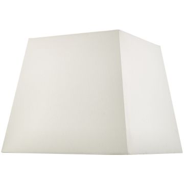 Dar Lighting  S1101 abażur x60W/E27/B22  