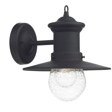 Dar Lighting Sedgewick SED1522 kinkiet 1x60W/E27 IP44 