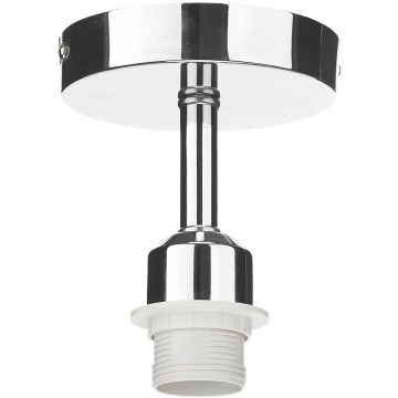 Dar Lighting  SF0150 zawiesie 1x60W/E27  