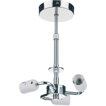 Dar Lighting  SF5350 zawiesie 1x60W/E27  