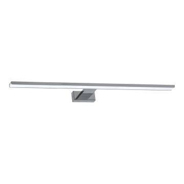 Milagro SHINE ML3809 Kinkiet ścienny 1x13,8W/LED 4000K