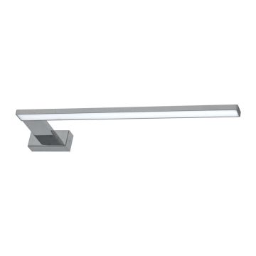 Milagro SHINE ML588 Kinkiet ścienny 1x11W/LED 4000K