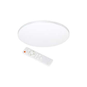 Milagro SIENA ML262 Plafon sufiowy 1x30W/LED 3000K