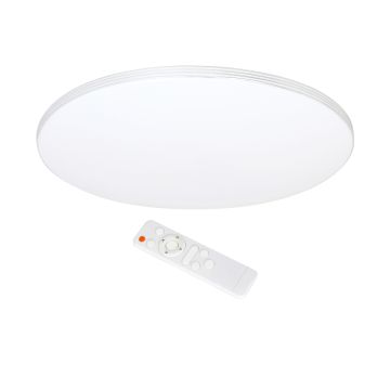 Milagro SIENA ML3703 Plafon sufiowy 1x80W/LED 3000K