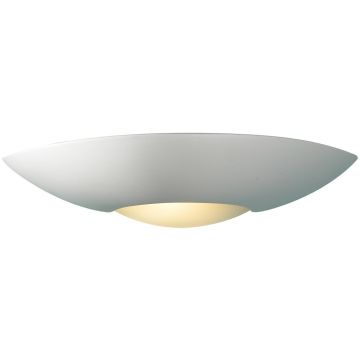 Dar Lighting Slice SLI072 kinkiet 1x100W/E27  