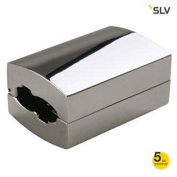 Łącznik wzdłużny 185032 EASYTEC Spotline