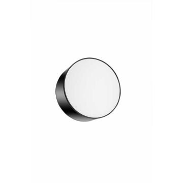 Sollux ARENA SL.0127 plafon 1x60W/E27