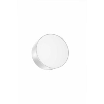 Sollux ARENA SL.0128 Plafon sufitowy 1x60W/E27