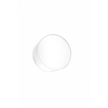 Sollux ARENA SL.0129 Plafon sufitowy 1x60W/E27