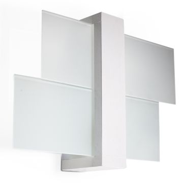 Sollux FENIKS SL.0079 Kinkiet 1x60W/E27