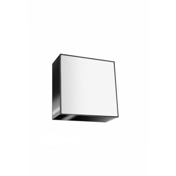 Sollux HORUS SL.0142 Plafon sufitowy1x60W/E27