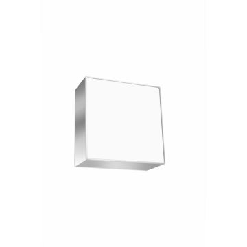 Sollux HORUS SL.0143 Plafon sufitowy 1x60W/E27