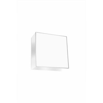 Sollux HORUS SL.0144 Plafon sufitowy 1x60W/E27