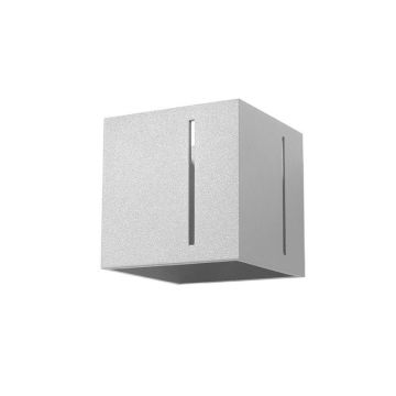 Sollux PIXAR SL.0396 Kinkiet 1x40W/G9
