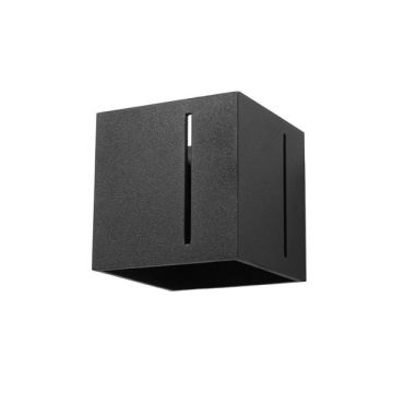 Sollux PIXAR SL.0397 Kinkiet 1x40W/G9