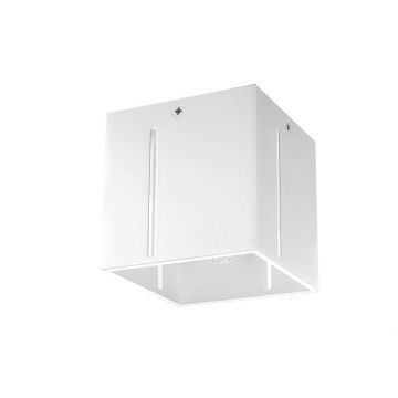 Sollux PIXAR SL.0398 Plafon sufitowy 1x40W/G9