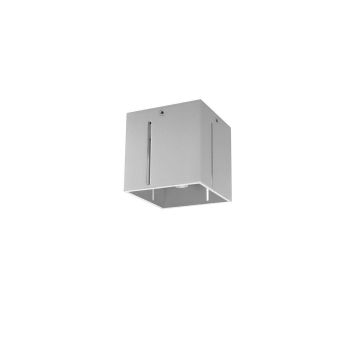 Sollux PIXAR SL.0399 Plafon sufitowy 1x40W/G9