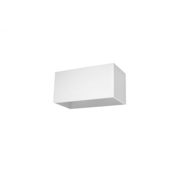 Sollux QUAD MAXI SL.0525 Kinkiet 2x40W/G9