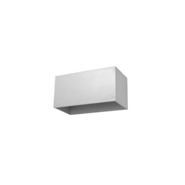 Sollux QUAD MAXI SL.0526 Kinkiet 2x40W/G9