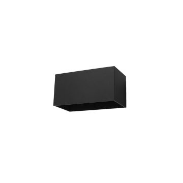 Sollux QUAD MAXI SL.0527 Kinkiet 2x40W/G9