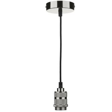 Dar Lighting  SP8667 zawiesie 1x60W/E27  