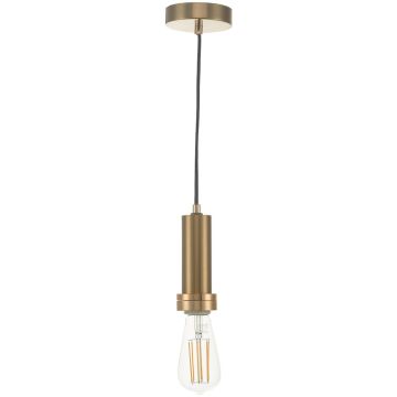 Dar Lighting Suspension SP6563 zawiesie 1x60W/E27  