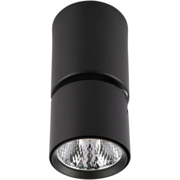 Italux Boniva SPL-2854-1-SC-BL spot 1x5W/LED IP20 3000K