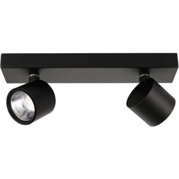 Italux Boniva SPL-2854-2B-BL spot 2x5W/LED IP20 3000K