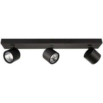 Italux Boniva SPL-2854-3B-BL spot 3x5W/LED IP20 3000K