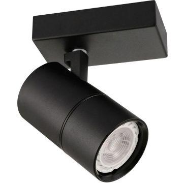 Italux Laconi SPL-2813-1B-BL spot 1x35W/GU10 IP20 