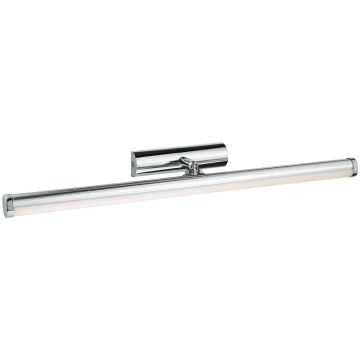 Dar Lighting Sydney SYD6950 kinkiet nad lustro 1x10W/LED IP44 3000K