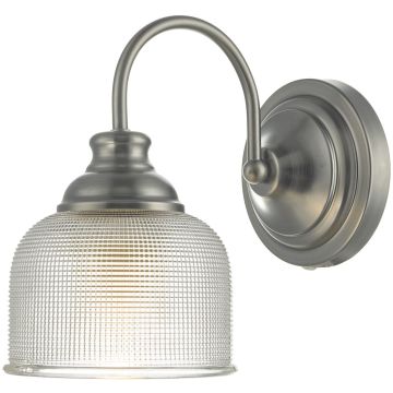 Dar Lighting Tack TAC0761 kinkiet 1x40W/E14  
