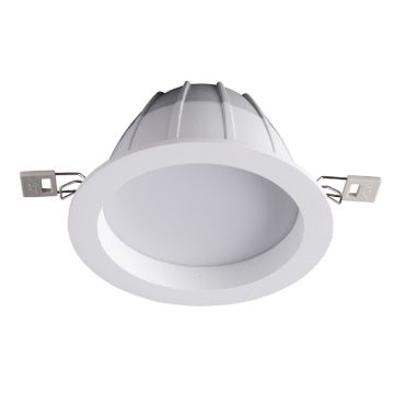 Italux RICARDO TH030360 oprawa wpuszczana 1x16W/LED 